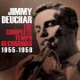 Jimmy Deuchar - The Complete Tempo Recordings 1955-58