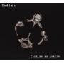 Kodiak - Echine En Quatre