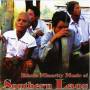 V / A - Ethnic Minority Of Southen Laos