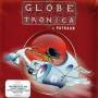 Various / Pathaan - Globetronica Vol.1