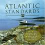 Various Artists (collections) - Atlantic Standards / Various