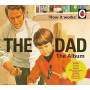 V / a - How It Works: The Dad: The Album