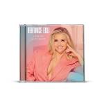 Beatrice Egli - Hr nie auf damit