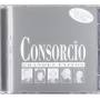 El Consorcio - Grandes Exitos