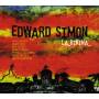 Edward Simon - La Bikina