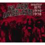 Black Sabbath - Greatest Hits 1970-1978