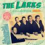 The Larks - The Larks Collection 1950-55