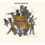 Thierry Maillard Big Band - Pursuit Of Happiness