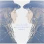 Sara Bareilles - Kaleidoscope Heart