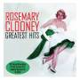 Rosemary Clooney - Greatest Hits