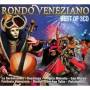 Rondo Veneziano - Best Of Veneziano Rondo