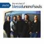 Blessid Union Of Souls - Playlist: Very Best Of Blessid Union Of Souls