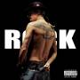 Kid Rock - Kid Rock