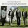 Doyle Lawson & Quicksilver - Hymn Time In The Country