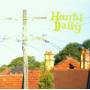 You Am I - HOURLY DAILY