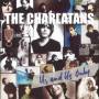 Charlatans - Us & Us Only
