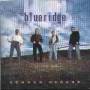 Blueridge - Common Ground