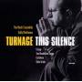 Lawrence Power / Ian Brown / The Nash Ensemble / + - This Silence