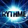 Le Rythme / Various (can) - Le Rythme / Various