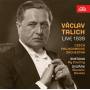 Vclav Talich / TP - Mein Vaterland/Slawische Tnze