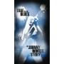 Johnny Winter - True to the Blues: The Johnny Winter Story