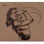 Moderat - Moderat
