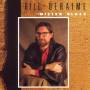 Bill Deraime - MISTER BLUES