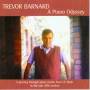 Trevor Barnard - A Piano Odyssey