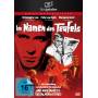 John Carstairs Paddy - Im Namen des Teufels (Filmjuwe [EURO-Version, Regio 2]