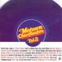 V / a - Motown Chartbusters Volume 2