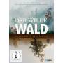 Lisa Eder - Der Wilde Wald-Natur Natur sein lassen [DE-Version, Regio 2/B]