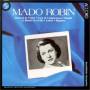 Mado Robin - Recital