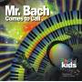 Classical Kids / Susan Hammond - Classical Kids/ Susan Hammond