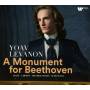 Yoav Levanon - A Monument To Beethoven