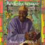 Morikeba Kouyate - Music Of Senegal