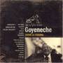 Roberto Goyeneche - Como La Cigarra