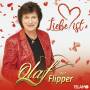 Olaf Der Flipper - Liebe ist