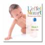 Campbell Don - Musique Pour Bebes 3: Jour=jeu