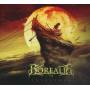 Borealis - Illusions (Digipak)