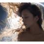 Namie Amuro - Uncontrolled