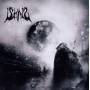 Iskald - The Sun I Carried Alone