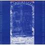 Negro Prison Camp Worksongs - Negro Prison Camp Worksongs / Various