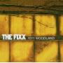 The Fixx - 1011 Woodland