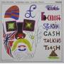 Thee Exciters - Spending Cash Talking Trash