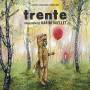 Karim Ouellet - Trente