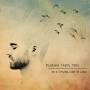Florian Trio Favre - On A Smiling Gust Of Wind