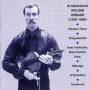 Hibbard - In Memoriam: William Hibbard / Various