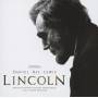 John Williams - Lincoln