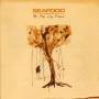 Seafood - As The Cry Flows