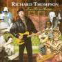 Richard Thompson - Front Parlour Ballads